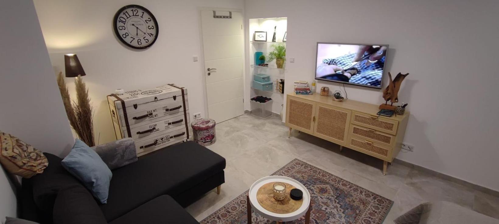 Perle Im Zentrum Von Mg / Minto بوروسيا مونشنغلادباخ المظهر الخارجي الصورة